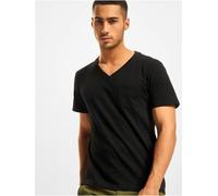 DEF T-Shirt Black