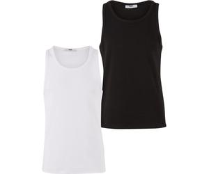 DEF Tank Tops DFTT032