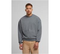 DEF Trust Issues Pullover DFCN148