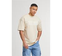 DEF Trust Issues T-Shirt DFTS250