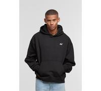 Hooded sweatshirt DEF Visions Multicolore S