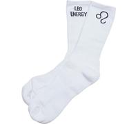 DEF Zodiac Socks
