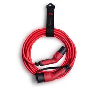 DEFA 711311N eConnect Red M3T2 3P 32A 7.5M