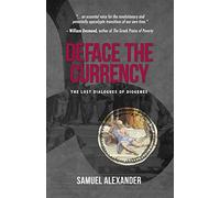Deface the Currency: The Lost Dialogues of Diogenes