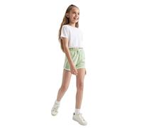 DeFacto B0911A8 Shorts, Black