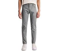 DeFacto Men's R0298AZ Trousers, Grey, 34 W/34 L
