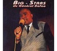 Defao et les Big Stars by Big Stars & Defao