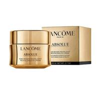 Lancôme Absolue Revitalising Eye Cream 20ml