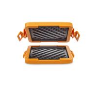 (Default) Morphy Richards Mico Microwave Toastie Maker
