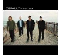 Default - The Fallout