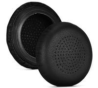 defean C510 Ear Pads - Replacement Ear Cushion Covers Repair Parts Compatible with Plantronics Blackwire C510 C520 C710 C720 Headsets