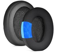 Defean Coolig Gel Earpads for HyperX Cloud Stinger/Cloud II/Cloud Alpha