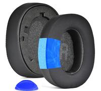 defean Cooling Gel Ear Pads Replacement Cushions Compatible with JBL Tune 700(700BT)/710(710BT)/720(720BT)/750(750BT,750BTNC)/760(760NC)/770(770NC) Headphones,High-Density Noise Isolation Foam