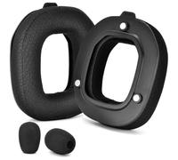 Defean Earpads for Astro A50 Gen4 / A50 Gen5 / A50X (Mesh Fabric)