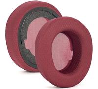 Defean Earpads for Steelseries Arctis Nova Pro Wireless/Nova Elite