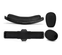 Defean Headband for Astro A50 Gen4/Gen5/A50X Headset