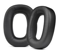 defean PX8 / PX7 S2 Earpads Ear Cushions Replacement Cover Compatible with Bowers & Wilkins PX8 / PX7 S2 Wireless Noise-Cancelling Headphones,High-Density Noise Cancelling Foam