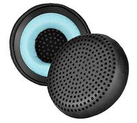 defean Replacement Grind Bluetooth Ear Cushion Ear Pads Protein Pillow Foam Earpads Compatible with Skullcandy Grind Bluetooth Wireless On-Ear Headphones