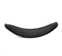 defean Replacement Headband Cushion Soft Foam Cover Compatible with Corsair Void RGB Elite USB Premium Gaming Headset