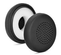 defean Replacement Uproar Hole Earpads - Ear Cushion Foam Cover Compatible with Skullcandy Uproar Wireless Headset