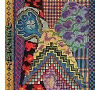 Defeat - Animal Collective Vinyl