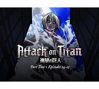 Defeated: The 57th Exterior Scouting Mission, Part 6