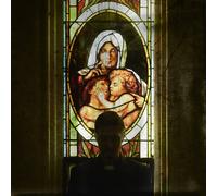 Defeater Abandoned (Vinyl) (US IMPORT)