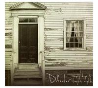 DEFEATER EMPTY DAYS & SLEEPLESS NI CD NEW
