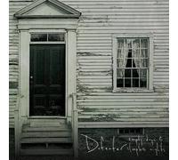 DEFEATER EMPTY DAYS & SLEEPLESS NI (US IMPORT) CD NEW