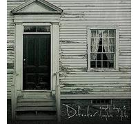 DEFEATER EMPTY DAYS & SLEEPLESS NI (US IMPORT) CD NEW