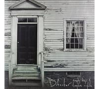 Defeater - Empty Days & Sleepless Nights [VINYL]
