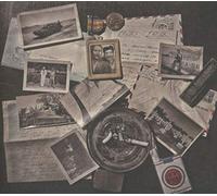 Defeater - Letters Home