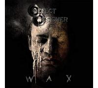 Defect Designer - Wax