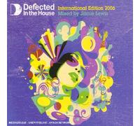 Compilation - Defected In The House