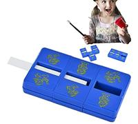 Defective Recovery Pen, Magic Broken Restore Trick Props | Interactive, Interactive, Creative, Educational Trick Props to Stimulate Imagination Skills