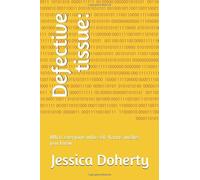 Defective tissue:: What everyone who self-harms wishes you knew