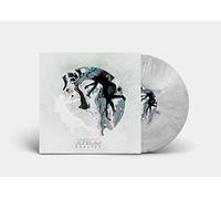 Defecto - Duality (Limited Special Cover) [VINYL]