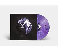 Defecto - Duality (Marble Grey & Purple Vinyl) [VINYL]