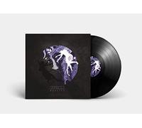 Defecto - Duality [VINYL]