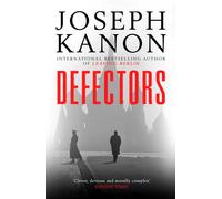 Defectors