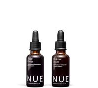 Defence Drops & Sleep Drops Bundle (15% saving)