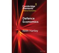Defence Economics : Achievements and Challenges