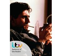 Defence of the Realm