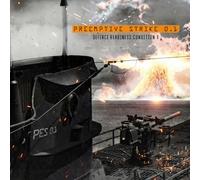 Defence Readiness : Condition 1
