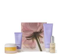Defence Skincare Collection (Worth £134)