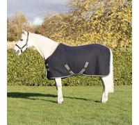 DefenceX Shield Thermal Rug - Navy (5'6")