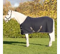 DefenceX Shield Thermal Rug Navy - 6'3