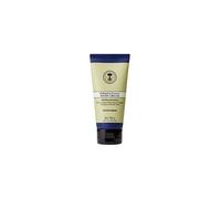 Defend and Protect Hand Cream | For Soft Hands & a Delicate Scent | 50ml