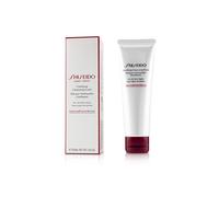 Defend Beauty Clarifying Cleansing Foam - 125ml/4.6oz