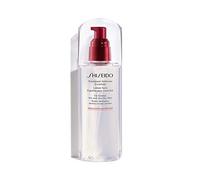 Defend Beauty Treatment Softener Enriched - 150ml/5oz